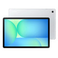 Samsung Galaxy Tab S10 FE Wi-Fi SM-X520  シルバー【RAM8GB/ROM128GB 国内版】