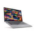 IdeaPad Slim 550 82LM00KWJP【Ryzen5(2.1GHz)/8GB/256GB SSD/Win11Home】