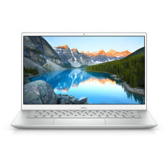 Inspiron 14 5405【Ryzen5(2.3GHz)/8GB/256GB SSD/Win11Home】