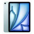 【第6世代】 iPad Air(M2) 11インチ  Wi-Fi 1TB ブルー MUWR3J/A A2902 