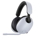 SONY INZONE H7 WH-G700/WZ［Bluetooth/USB(無線2.4GHz)］