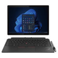 ThinkPad X12 Detachable Gen2 21LLS5XG00【Core Ultra5(0.7GHz)/16GB/256GB SSD/Win11Pro】