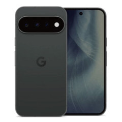 Google Pixel11 GUJ0N 256GB オブシディアン 【au版SIMフリー】 