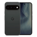 Google Pixel11 GUJ0N 256GB オブシディアン 【au版SIMフリー】 