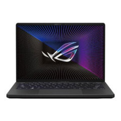 ROG Zephyrus G14 GA402RK GA402RK-R76RX6800SGL エクリプスグレー【Ryzen7(3.2GHz)/32GB/1TB SSD/Win11Home】