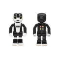 RoBoHoN (ロボホン) SR-03M-T