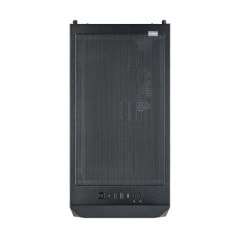 Steam Deck OLED 1TB|中古ゲーミング格安販売の【イオシス】
