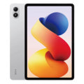 Redmi Pad2 Pro シルバー【RAM8GB/ROM256GB/Wi-Fiモデル】