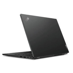 ThinkPad L13 Gen3 21B4S08V00【Core i5(1.3GHz)/16GB/256GB SSD/Win11Pro】