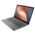 IdeaPad Slim 570 82SE002RJP【Ryzen5(2.3GHz)/8GB/256GB SSD/Win11Home】