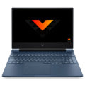 Victus by HP 15-fa0001TX【Core i7(2.3GHz)/16GB/512GB SSD/Win11Home】
