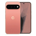 【箱傷み】Google Pixel11 Pro XL G4HCD 256GB キャニオン 【国内版SIMフリー】 