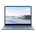 Surface Laptop Go アイスブルー THJ-00034【Core i5(1.0GHz)/8GB/256GB SSD/Win11Home】