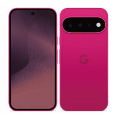 ネットワーク利用制限△】Google Pixel9a G3Y12 128GB ポーセリン