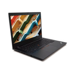 【ACアダプタ欠品】ThinkPad L14 Gen2 20X2SC8G00【Core i5(2.4GHz)/8GB/256GB SSD/Windows11 Pro】