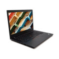 【ACアダプタ欠品】ThinkPad L14 Gen2 20X2SC8G00【Core i5(2.4GHz)/8GB/256GB SSD/Windows11 Pro】