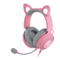 Razer Kraken Kitty V2 Pro RZ04-04730200-R3M1 Quartz Pink