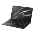 VAIO Pro PK VJPK13C12N【Core i5(1.0GHz)/8GB/256GB SSD/Win11Pro】