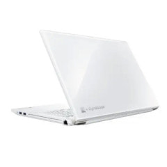 dynabook P2-T7KD-BW P2T7KDBW リュクスホワイト【Core i7(1.8GHz)/16GB/256GB SSD/Win11Home】