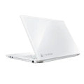 dynabook P2-T7KD-BW P2T7KDBW リュクスホワイト【Core i7(1.8GHz)/16GB/256GB SSD/Win11Home】