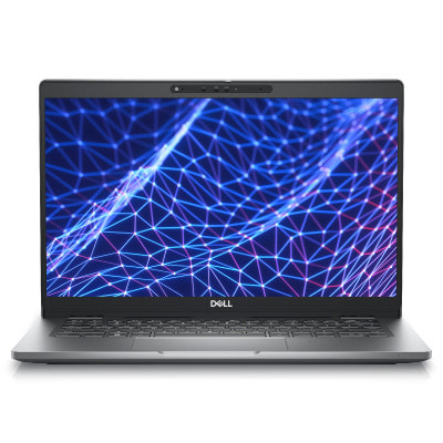 Latitude 5330【Core i5(1.6GHz)/16GB/256GB SSD/Win11Pro】|中古