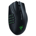 Razer Naga V2 Pro RZ01-04400100-R3A1
