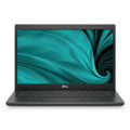Latitude 3420【Core i5(2.4GHz)/8GB/256GB SSD/Win11Pro】