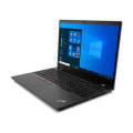 【ACアダプタ欠品】ThinkPad L15 Gen1 20U3S1EX00【Core i5(1.6GHz)/8GB/256GB SSD/Win11Pro】