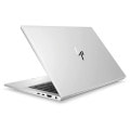 【電源アダプタ欠品】HP EliteBook 830 G8【Core i5(2.4GHz)/16GB/256GB SSD/Win11Pro】