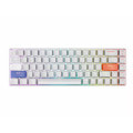 DrunkDeer G65 G65-W0A01 White