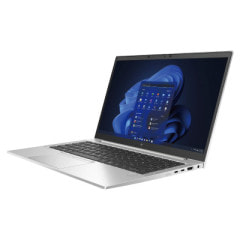 HP EliteBook 840 G8【Core i5(2.6GHz)/16GB/512GB SSD/Win11Pro】