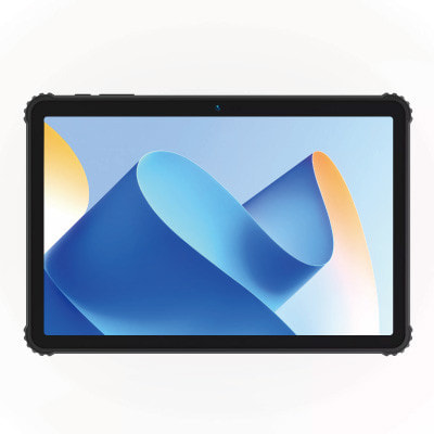 BMAX MaxPad I10 S 【RAM4GB/ROM64GB/国内版Wi-Fiモデル】|中古