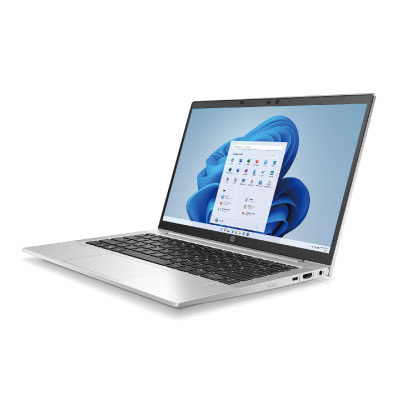 準美品 ProBook 635 Aero G8 Ryzen5 8GB 256GB HP ProBook 635 Aero G8【Ryzen5(2.3GHz)/8GB/256GB SSD/Win11Pro