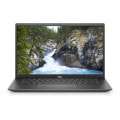 Vostro 14 5402【Core i5(2.4GHz)/8GB/256GB SSD/Win11Home】
