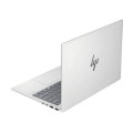 HP Pavilion Aero 13-bg0011AU ナチュラルシルバー【Ryzen7(3.3GHz)/16GB/1TB SSD/Win11Home】