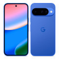 Google Pixel10 GL066 128GB インディゴ 【au版SIMフリー】 