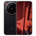 Leica Leitzphone powered by Xiaomi 2512BPNDAG 1TB ブラック 【国内版SIMフリー】 