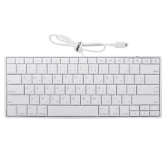 Apple Pencil 第1世代 MK0C2J/A|中古スマホ周辺機器格安販売の【イオシス】