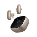 ANKER Soundcore Liberty5 Pro Max シャンパンゴールド D1204NB1