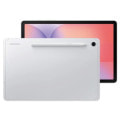 Samsung Galaxy Tab S10 Lite Wi-Fi SM-X400 シルバー【RAM6GB/ROM128GB 国内版】