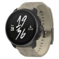 SUUNTO RACE S Gravel Gray SS051014000
