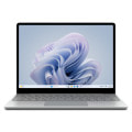 【電源アダプタ欠品】Surface Laptop Go3 プラチナ XJB-00004【Core i5(2.5GHz)/8GB/128GB SSD/Win11Home】