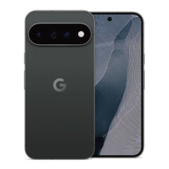 Google Pixel11 Pro XL G4HCD 16GB/512GB オブシディアン 【国内版SIMフリー】 