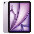 【第8世代】 iPad Air(M4) 11インチ Wi-Fi 256GB パープル MH394J/A A3459 