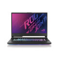 ROG Strix G15 G512LV G512LV-I7R2060【Core i7(2.6GHz)/16GB/512GB SSD/Win11Home】