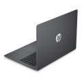HP OmniBook 3 16-by0047AU マイカシルバー【Ryzen5(2.8GHz)/16GB/256GB/Win11Home】