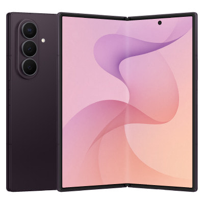 ネットワーク利用制限△】Galaxy Z Fold8 Ultra SM-F976C 256GB