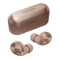 Technics EAH-AZ40M2 Gold