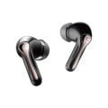 SOUNDPEATS Air5 Pro+ ブラック