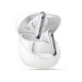 ANKER soundcore Liberty4 NC ホワイト A3947N21